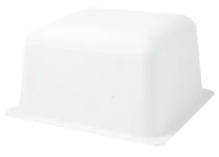 Hide a lite Spot Guard 120