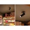 Hide a lite Spotlight Optic Spot XXS 36°