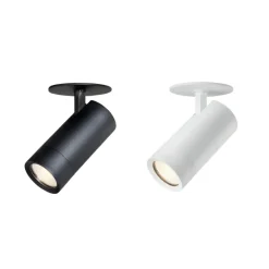 Hide a lite Spotlight Optic Spot XS 36°