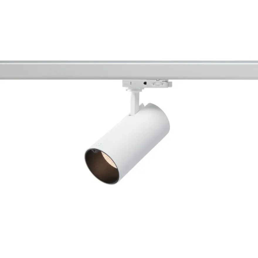 Hide a lite Spotlight Vision Track Pro 20°