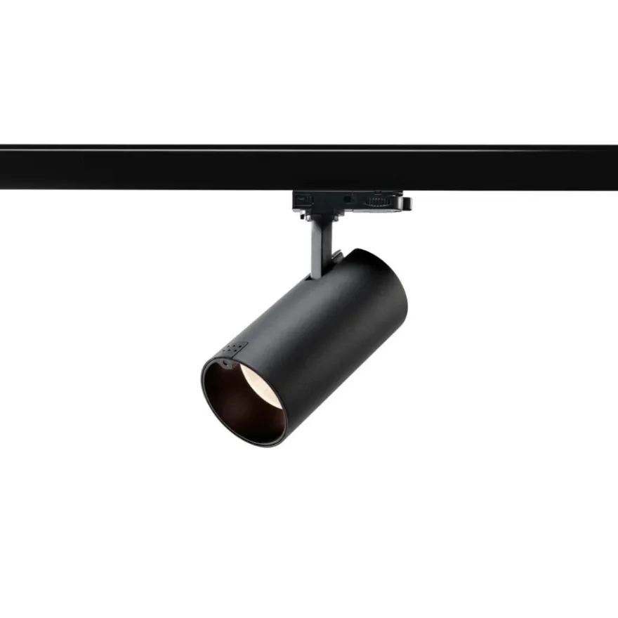 Hide a lite Spotlight Vision Track Pro 20°