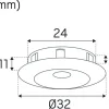 Hide a lite Spot Mini