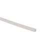 Hide-a-lite Täcklock 4mm Opal