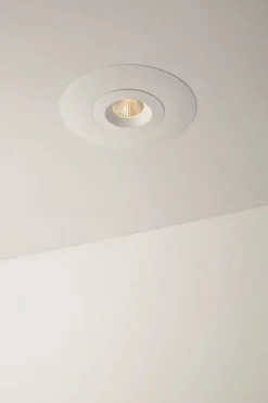 Hide-a-lite Täckring