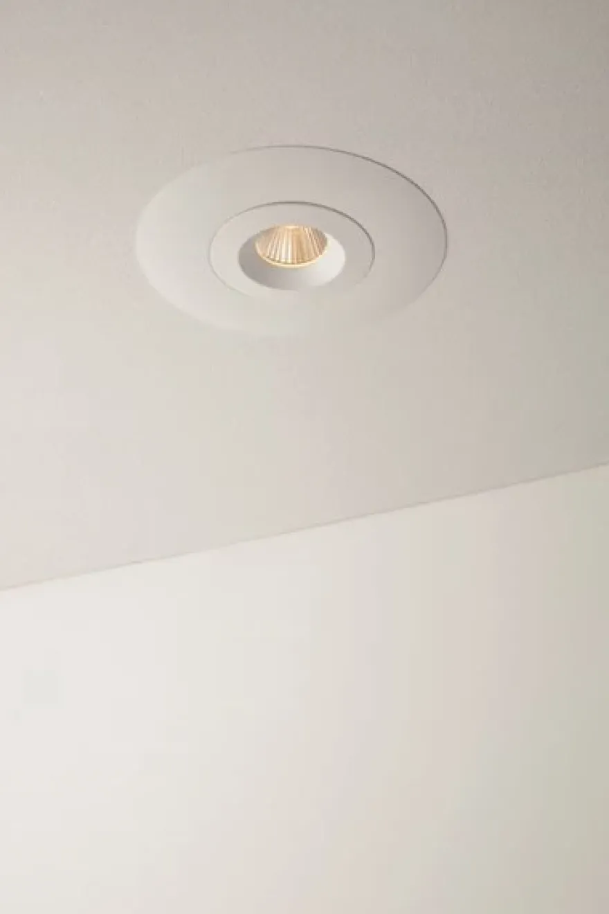 Hide-a-lite Täckring
