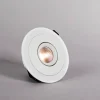 Hide-a-lite Täckring Optic S