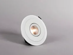 Hide-a-lite Täckring Optic S