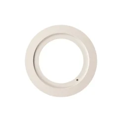 Hide-a-lite Täckring Optic S