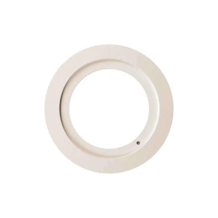 Hide-a-lite Täckring Optic S