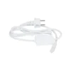 Hide-a-lite Tillbehör LEDstrip HV