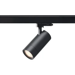 Hide a lite Track Optic XS 3-fas Spotlight