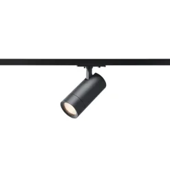 Hide a lite Track Optic XS 1-fas Spotlight Tune