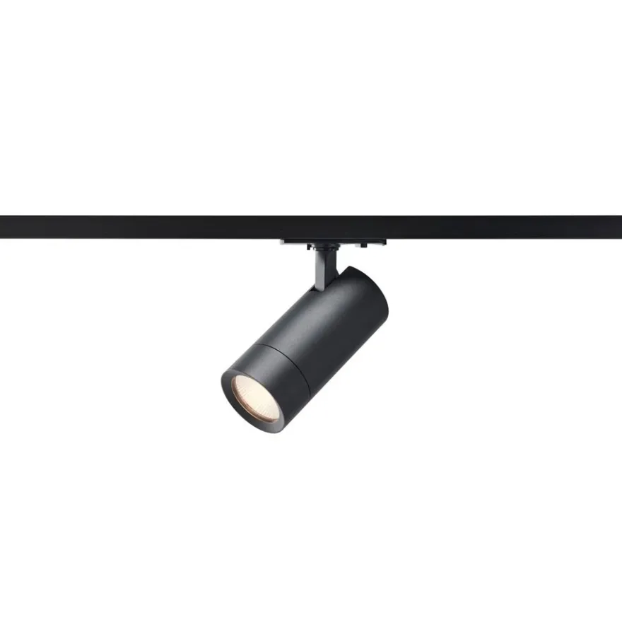 Hide a lite Track Optic XS 1-fas Spotlight Tune