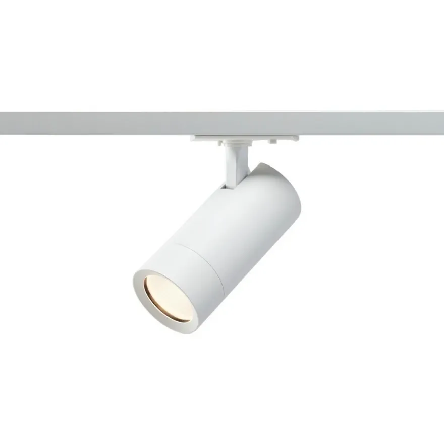 Hide a lite Track Optic XS 1-fas Spotlight Tune
