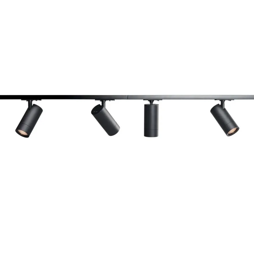 Hide a lite Track Optic XS Kit 1-fas