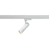 Hide a lite Track Optic XXS 3-fas Spotlight