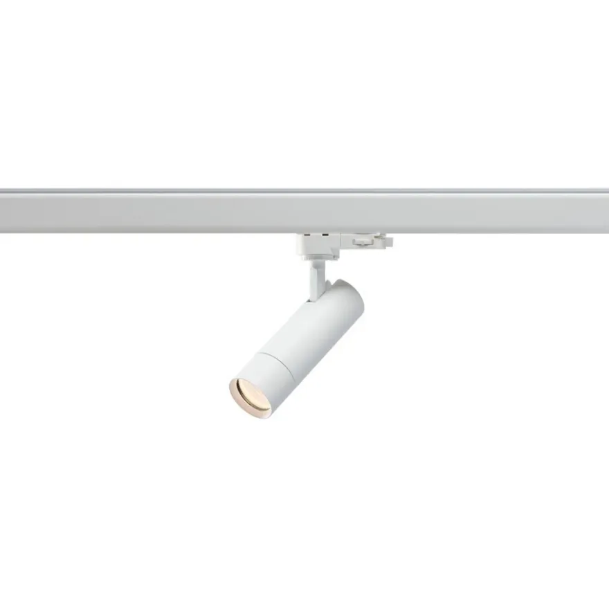 Hide a lite Track Optic XXS 3-fas Spotlight