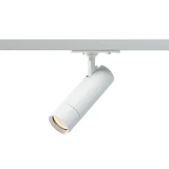 Hide a lite Track Optic XXS 1-fas Spotlight