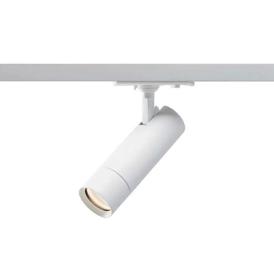 Hide a lite Track Optic XXS 1-fas Spotlight