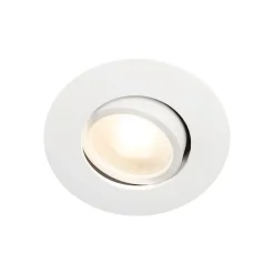 Hide-a-lite 1218 12V