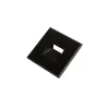 Hide-a-lite Wally G2 Frontlock