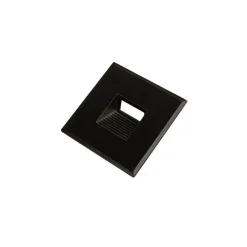 Hide-a-lite Wally G2 Frontlock