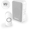 Honeywell Dörrklocka Plugin DC311NP2
