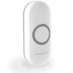 Honeywell Tryckknapp Trådlös DCP311
