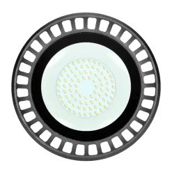 Horin Highbay LED armatur 100W 9000lm IP65