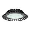 Horin Highbay LED armatur 60W 5400lm IP65