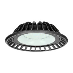Horin Highbay LED armatur 60W 5400lm IP65
