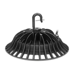 Horin Highbay LED armatur 60W 5400lm IP65