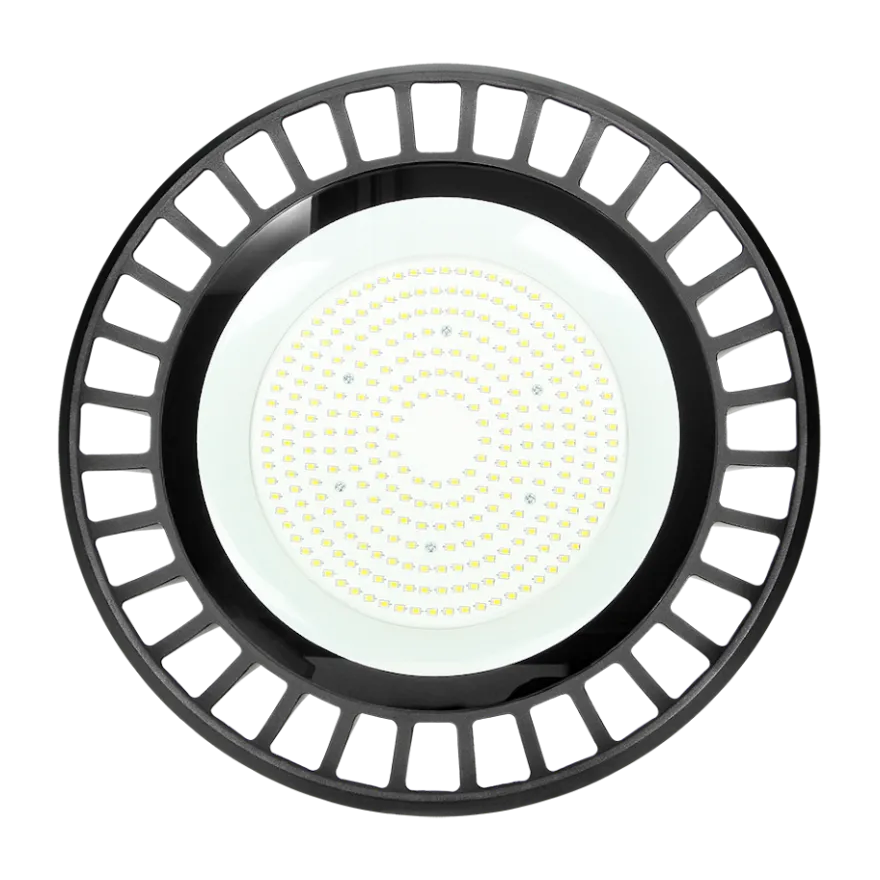 Horin Highbay LED armatur 150W 13500lm IP65