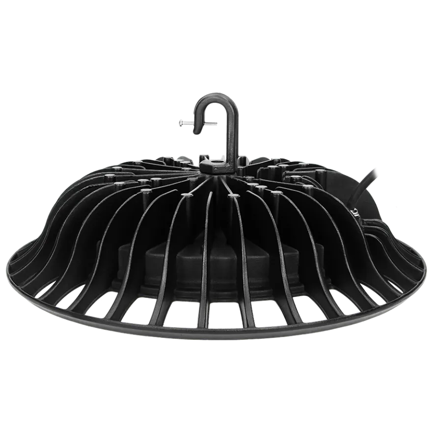 Horin Highbay LED armatur 150W 13500lm IP65