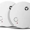 Housegard System Link Brandvarnare