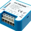Hytronik Dosdimmer Bluetooth HBTD8200T