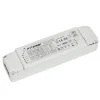 Hytronik LED Driver DALI HED2060-A2 60W