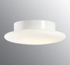 Ifö Aton Cairo Medium LED