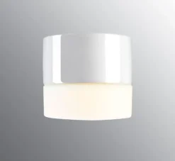 Ifö Aton Giza LED