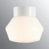 Ifö Classic 170