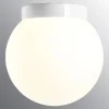 Ifö Classic Glob 300