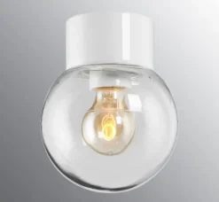 Ifö Classic Glob 150