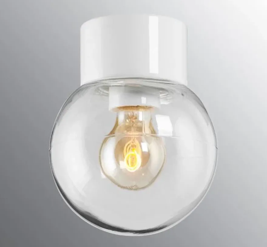 Ifö Classic Glob 150