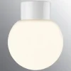 Ifö Classic Glob 180