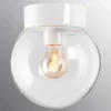 Ifö Classic Glob 200 IP44