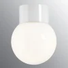 Ifö Classic Glob 150 Opal