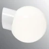 Ifö Classic Glob 180 Sned