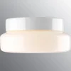 Ifö Classic 240 LED