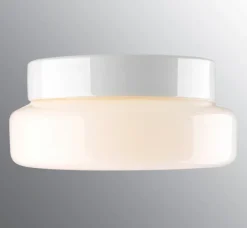 Ifö Classic 240 LED