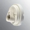 Ifö Classic Sockel till 7510315